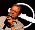 Rubén Poloniecki