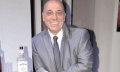 Toti Ciliberto