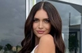 Zaira Nara
