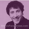Alejandro Gardinetti