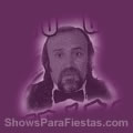 Cacho Garay