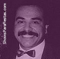Hector Vicari