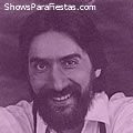 Hugo Varela