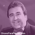 Julio Nauda