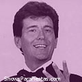 Miguel Angel Cherutti