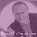 Miguel del Sel