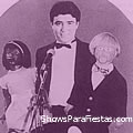 KARIM & Cía.