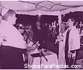 musica para casamiento