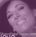 Iliana Calabró