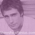 Rodrigo Guirao Díaz