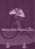 Circo