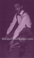 Circo