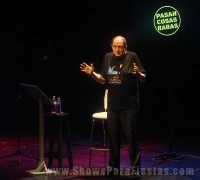 Adrián Stoppelman