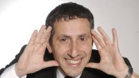 Alejandro Gardinetti