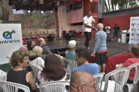 Claudio Bouchet