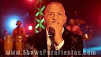 Diego Ríos