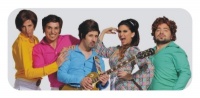 El Clan del Beat