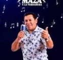 Enrique Maza