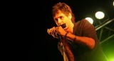 Fabricio Rodríguez