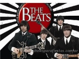 Grupo The Beats