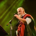 Horacio Guarany hijo