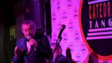 Hugo Marcel