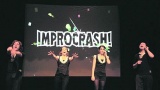 Improcrash