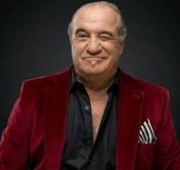 Jose Luis Gioia