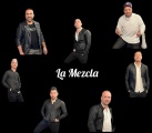 La Mezcla