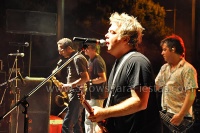 Los Pericos