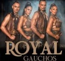 Los Royal Gauchos
