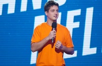Luciano Mellera