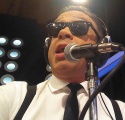 Mario de Candia