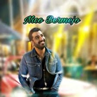 Nico Bermejo