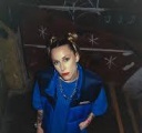 Olivia Mtk DJ