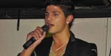 Rodrigo Díaz