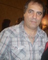 Rolo Villar