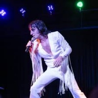 Sandro Bressi