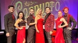 Tango Corrupto
