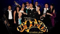 The Groovers