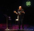 Adrián Stoppelman