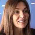 Andrea Frigerio