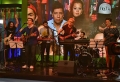Banda musical de Beto Casella