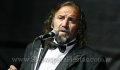 Cacho Garay