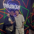 Carlitos Veliz