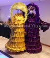Carnaval Veneciano