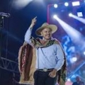 Christian Herrera