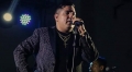 Coty Hernández