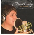 Daniel Cardozo