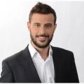 Diego Leuco